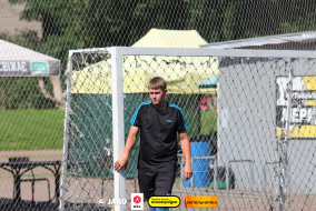<a href="https://st.getinfootball.com/albums/1096540/689c9fe063e4e_1920.jpg" target="_blank">Завантажити оригінал</a>