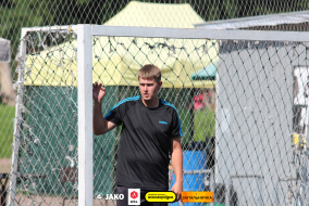 <a href="https://st.getinfootball.com/albums/1096540/689c9fe2adfd1_1920.jpg" target="_blank">Завантажити оригінал</a>