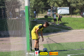 <a href="https://st.getinfootball.com/albums/1096540/689c9fe582b19_1920.jpg" target="_blank">Завантажити оригінал</a>