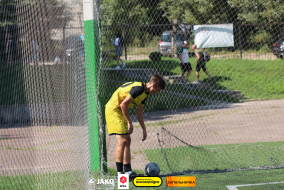 <a href="https://st.getinfootball.com/albums/1096540/689c9fe582b19_1920.jpg" target="_blank">Завантажити оригінал</a>