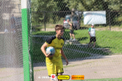 <a href="https://st.getinfootball.com/albums/1096540/689c9fe7a3a0a_1920.jpg" target="_blank">Завантажити оригінал</a>