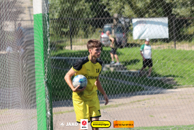 <a href="https://st.getinfootball.com/albums/1096540/689c9fe7a3a0a_1920.jpg" target="_blank">Завантажити оригінал</a>