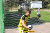 <a href="https://st.getinfootball.com/albums/1096540/689c9fe97bd2a_1920.jpg" target="_blank">Завантажити оригінал</a>