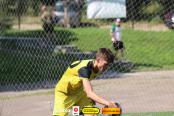 <a href="https://st.getinfootball.com/albums/1096540/689c9feb8ca89_1920.jpg" target="_blank">Завантажити оригінал</a>
