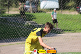 <a href="https://st.getinfootball.com/albums/1096540/689c9feb8ca89_1920.jpg" target="_blank">Завантажити оригінал</a>