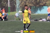 <a href="https://st.getinfootball.com/albums/1096540/689c9fed92d86_1920.jpg" target="_blank">Завантажити оригінал</a>