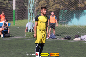 <a href="https://st.getinfootball.com/albums/1096540/689c9fef63b61_1920.jpg" target="_blank">Завантажити оригінал</a>