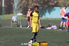 <a href="https://st.getinfootball.com/albums/1096540/689c9ff14ab77_1920.jpg" target="_blank">Завантажити оригінал</a>