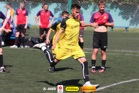 <a href="https://st.getinfootball.com/albums/1096540/689c9ff318156_1920.jpg" target="_blank">Завантажити оригінал</a>