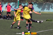 <a href="https://st.getinfootball.com/albums/1096540/689c9ff52143d_1920.jpg" target="_blank">Завантажити оригінал</a>