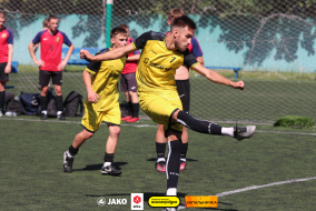 <a href="https://st.getinfootball.com/albums/1096540/689c9ff52143d_1920.jpg" target="_blank">Завантажити оригінал</a>