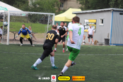 <a href="https://st.getinfootball.com/albums/1096541/689c9f7ce5e8a_1920.jpg" target="_blank">Завантажити оригінал</a>