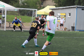 <a href="https://st.getinfootball.com/albums/1096541/689c9f7ce5e8a_1920.jpg" target="_blank">Завантажити оригінал</a>