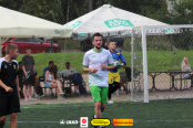 <a href="https://st.getinfootball.com/albums/1096541/689c9f8035523_1920.jpg" target="_blank">Завантажити оригінал</a>