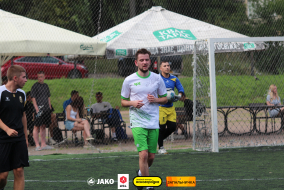 <a href="https://st.getinfootball.com/albums/1096541/689c9f8035523_1920.jpg" target="_blank">Завантажити оригінал</a>