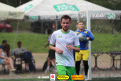 <a href="https://st.getinfootball.com/albums/1096541/689c9f8342ff9_1920.jpg" target="_blank">Завантажити оригінал</a>