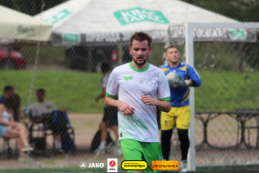<a href="https://st.getinfootball.com/albums/1096541/689c9f8342ff9_1920.jpg" target="_blank">Завантажити оригінал</a>
