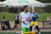 <a href="https://st.getinfootball.com/albums/1096541/689c9f86411ec_1920.jpg" target="_blank">Завантажити оригінал</a>