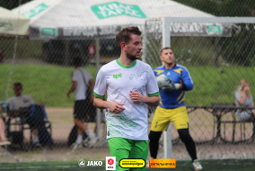 <a href="https://st.getinfootball.com/albums/1096541/689c9f86411ec_1920.jpg" target="_blank">Завантажити оригінал</a>