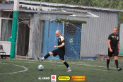 <a href="https://st.getinfootball.com/albums/1096541/689c9f8947147_1920.jpg" target="_blank">Завантажити оригінал</a>
