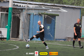 <a href="https://st.getinfootball.com/albums/1096541/689c9f8947147_1920.jpg" target="_blank">Завантажити оригінал</a>