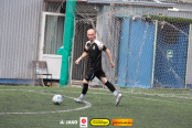<a href="https://st.getinfootball.com/albums/1096541/689c9f8c3a5a6_1920.jpg" target="_blank">Завантажити оригінал</a>