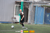 <a href="https://st.getinfootball.com/albums/1096541/689c9f8f5f7e7_1920.jpg" target="_blank">Завантажити оригінал</a>