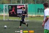 <a href="https://st.getinfootball.com/albums/1096541/689c9f9262b61_1920.jpg" target="_blank">Завантажити оригінал</a>