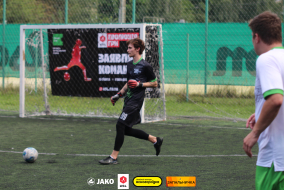 <a href="https://st.getinfootball.com/albums/1096541/689c9f9262b61_1920.jpg" target="_blank">Завантажити оригінал</a>