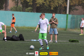 <a href="https://st.getinfootball.com/albums/1096541/689c9f9636861_1920.jpg" target="_blank">Завантажити оригінал</a>