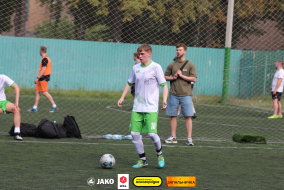 <a href="https://st.getinfootball.com/albums/1096541/689c9f9636861_1920.jpg" target="_blank">Завантажити оригінал</a>