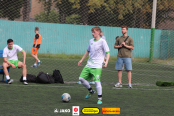 <a href="https://st.getinfootball.com/albums/1096541/689c9f994676d_1920.jpg" target="_blank">Завантажити оригінал</a>