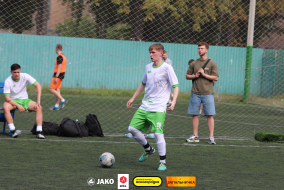 <a href="https://st.getinfootball.com/albums/1096541/689c9f994676d_1920.jpg" target="_blank">Завантажити оригінал</a>