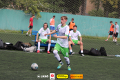 <a href="https://st.getinfootball.com/albums/1096541/689c9f9c3ac4c_1920.jpg" target="_blank">Завантажити оригінал</a>