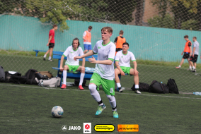 <a href="https://st.getinfootball.com/albums/1096541/689c9f9c3ac4c_1920.jpg" target="_blank">Завантажити оригінал</a>