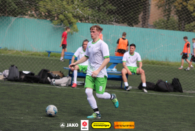 <a href="https://st.getinfootball.com/albums/1096541/689c9f9f32968_1920.jpg" target="_blank">Завантажити оригінал</a>