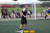 <a href="https://st.getinfootball.com/albums/1096541/689c9fa22e2d2_1920.jpg" target="_blank">Завантажити оригінал</a>