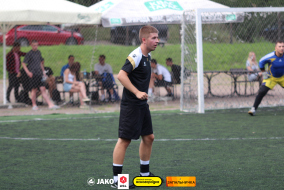 <a href="https://st.getinfootball.com/albums/1096541/689c9fa22e2d2_1920.jpg" target="_blank">Завантажити оригінал</a>