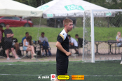 <a href="https://st.getinfootball.com/albums/1096541/689c9fa52b2e6_1920.jpg" target="_blank">Завантажити оригінал</a>