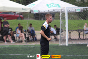 <a href="https://st.getinfootball.com/albums/1096541/689c9fa52b2e6_1920.jpg" target="_blank">Завантажити оригінал</a>