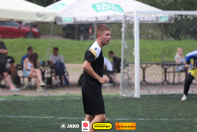 <a href="https://st.getinfootball.com/albums/1096541/689c9fa827734_1920.jpg" target="_blank">Завантажити оригінал</a>
