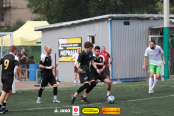 <a href="https://st.getinfootball.com/albums/1096541/689c9fab47f50_1920.jpg" target="_blank">Завантажити оригінал</a>