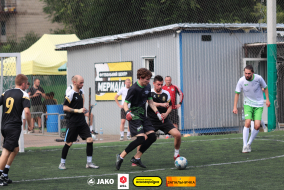 <a href="https://st.getinfootball.com/albums/1096541/689c9fab47f50_1920.jpg" target="_blank">Завантажити оригінал</a>