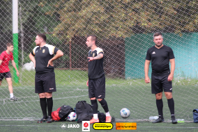 <a href="https://st.getinfootball.com/albums/1096541/689c9fae5ff02_1920.jpg" target="_blank">Завантажити оригінал</a>