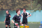 <a href="https://st.getinfootball.com/albums/1096541/689c9fb1409bf_1920.jpg" target="_blank">Завантажити оригінал</a>