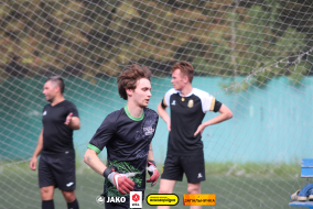 <a href="https://st.getinfootball.com/albums/1096541/689c9fb1409bf_1920.jpg" target="_blank">Завантажити оригінал</a>