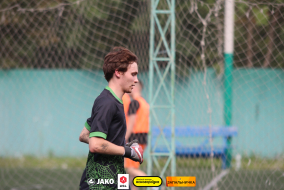 <a href="https://st.getinfootball.com/albums/1096541/689c9fb447632_1920.jpg" target="_blank">Завантажити оригінал</a>