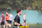 <a href="https://st.getinfootball.com/albums/1096541/689c9fb738392_1920.jpg" target="_blank">Завантажити оригінал</a>