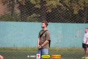 <a href="https://st.getinfootball.com/albums/1096541/689c9fba716b9_1920.jpg" target="_blank">Завантажити оригінал</a>