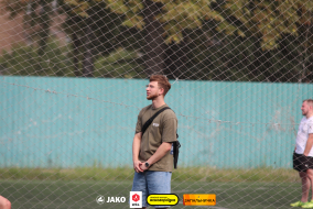 <a href="https://st.getinfootball.com/albums/1096541/689c9fba716b9_1920.jpg" target="_blank">Завантажити оригінал</a>